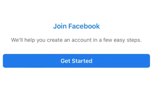 国外软件Facebook2