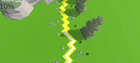 1756173864203820.png SDOWLINEPRO1