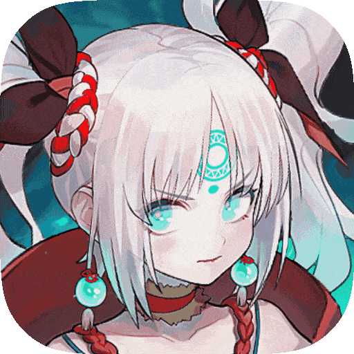 卢希达起源百度版