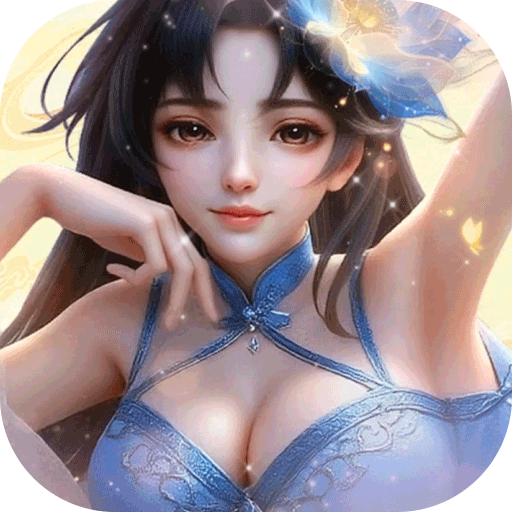 王者战神oppo渠道服