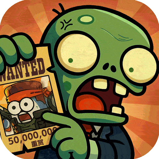 小鱼快跑体验服