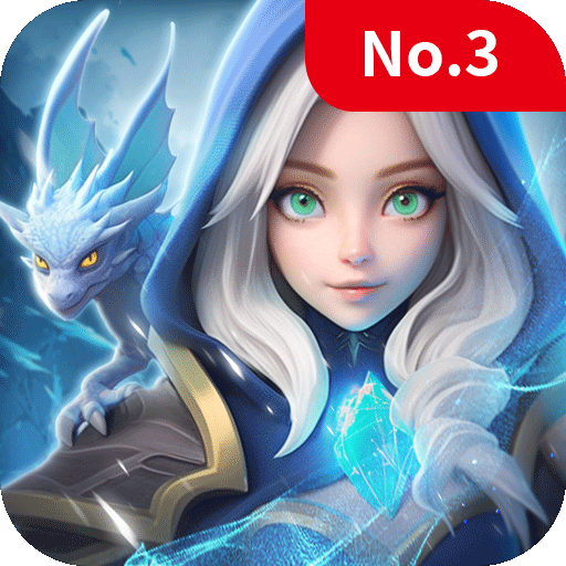 萌学园战纪腾讯版