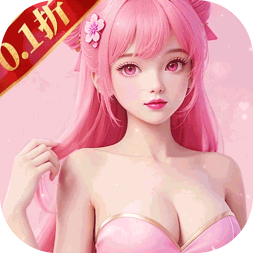 苍空物语九游版