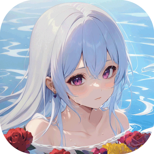 异界深渊大灵王网易版