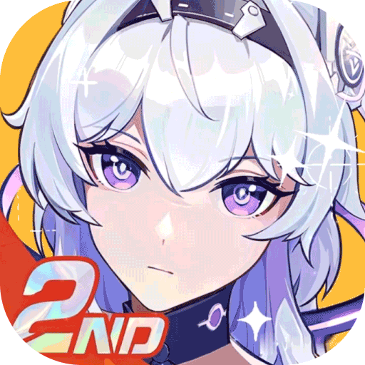 锚点降临网易版