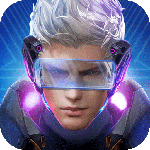 火线出击网易版