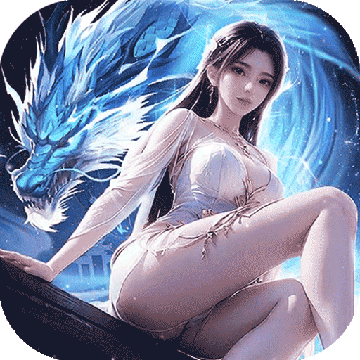 上古修仙小米版