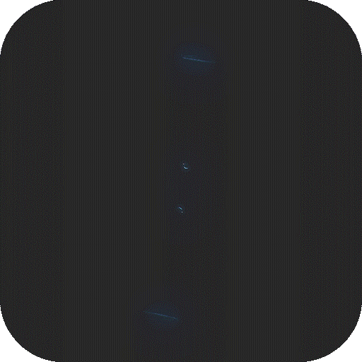 四眼小魔网易版