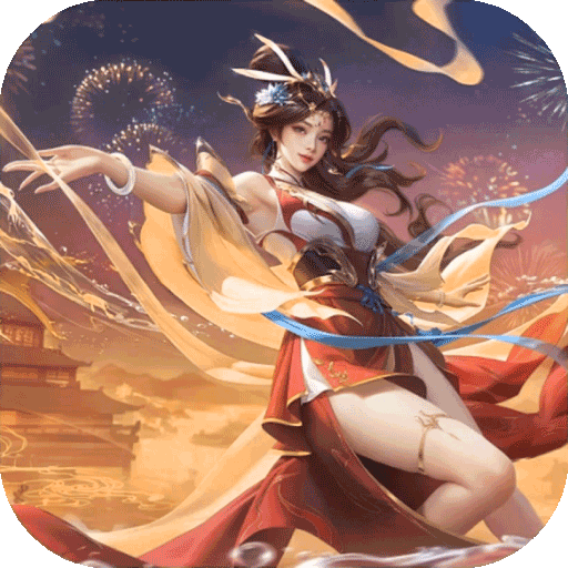 诸世王者国际版