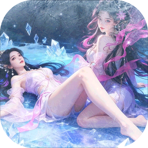 御剑仙缘九游版