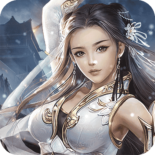 戳爆三国国际版