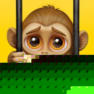 我是猴子汉化兼容存档版