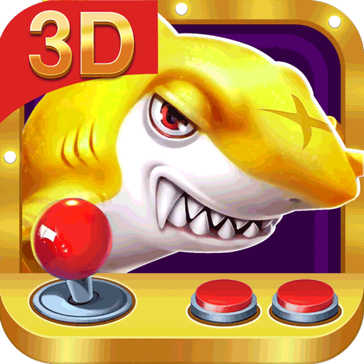 指尖捕鱼体验服