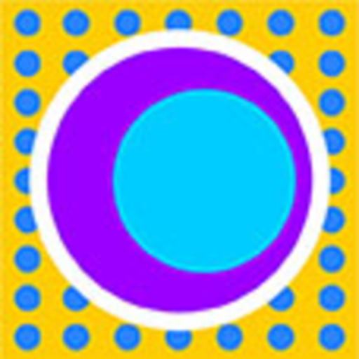 饼干碰碰碰折扣版