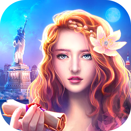 密室逃脱14帝国崛起vivo版本