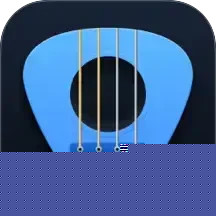 尤克里里调音器Jay