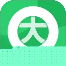 看得清大字助手