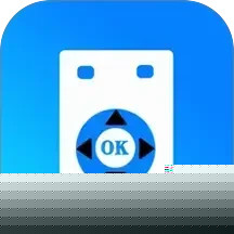 万能开空调遥控器