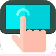 多点自动连点点击器