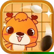 新博少儿对弈平台