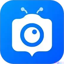 工作蜂水印相机