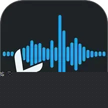 超级音乐编辑器