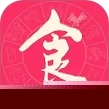 美食杰家常菜谱大全