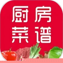 特色家常菜谱大全