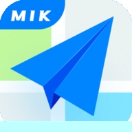 高德地图悬浮版