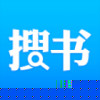 搜书吧2026年