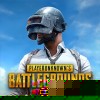 PUBG MOBILE