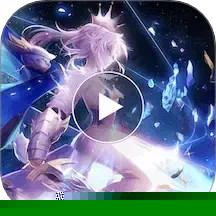 动态壁纸高清优选