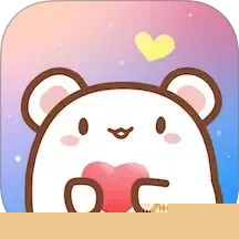 免费心动主题壁纸