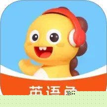 VIPKID英语角