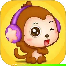 儿歌点点启蒙版