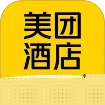 美团酒店商家版