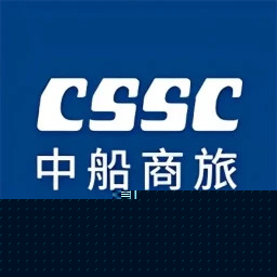 中船商旅