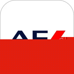 Air France