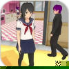 女子高校模拟器汉化版