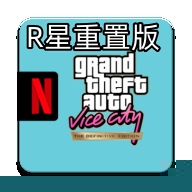 罪恶都市高清版