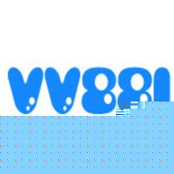 vv881游戏交易平台