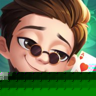 大嘴欢乐斗地主