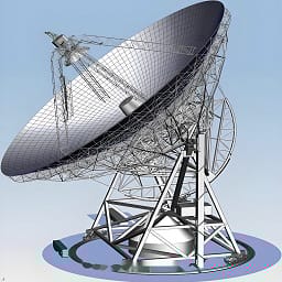 卫星电视app免费版