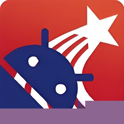 学不通app官方安装