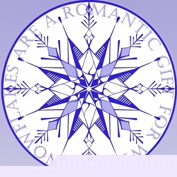 雪花内核免费公益