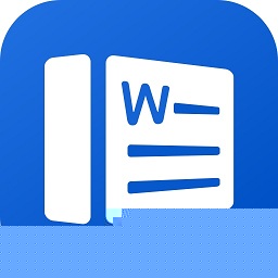 英文四线三格word模板