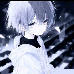 轩辞显示帧率器