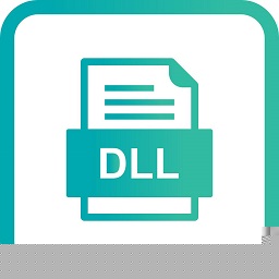 glut32.dll文件