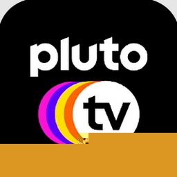 plutotv