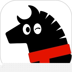 marvis马维斯ai